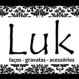 Luk Laços