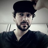 Marcos Silveira Guerin