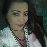 kilma Rodrigues dos Santos