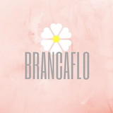BRANCAFLO