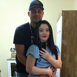 Milena Ferreira de Carvalho