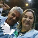 Maria Auxiliadora Peterle