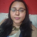 Ana Carolina Galante Brito de Andrade