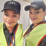 Jeane Moreira Caetano