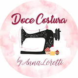 Doce Costura - By Anna Loretti