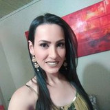 Laise Garcia Bressan