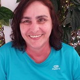 Sonia Aparecida Ciavatta Sampaio