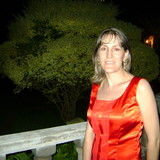 MARIA APARECIDA DA SILVA SANTOS