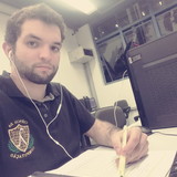 Carlos Henrique de Souza