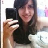 Caroline Neves Barbosa