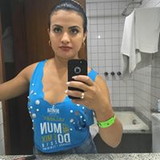 Thamires Lima Gomes