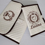 excluido_Ale  Coelho Acessórios, bolsas e bordados.