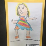 Ateliê da Rosaninha