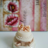 Jheniffer Ferreira Machado