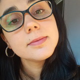 Kátia Fernanda biasotti