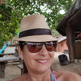 Miriam de Faria Dias Araújo