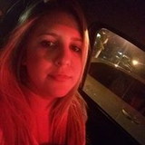 samantha sehnem costa