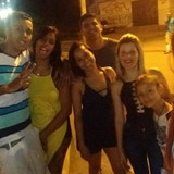 thais de jesus silva