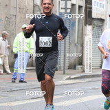 André Luiz de Oliveira