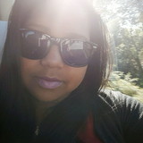 lisiane Escobar Rodrigues