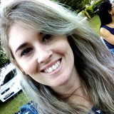 viviane verissimo azedo