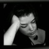 Ana Carolina de Oliveira