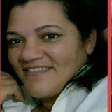 excluido_Cristina Artes