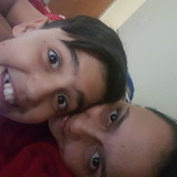 Joyce a m Alcântara