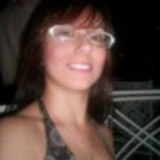 Eliza Machado Nunes Adão