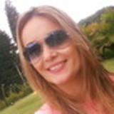 Ghislayne Hammerschmidt