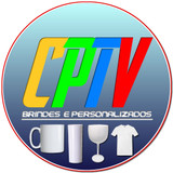 CPTV Brindes