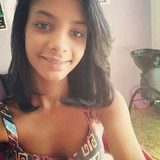 vanielle aparecida pereira