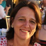 Atelier Ester Emmerick