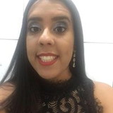 Gislaine Torres Silva