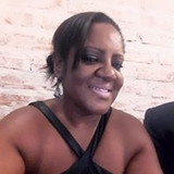 Débora Regina Dos Santos