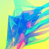 Lara Escobar Ribeiro de Almeida Lara