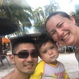 Michele L. M. Nacamoto