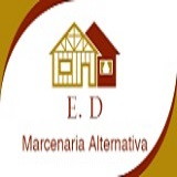 excluido_E.D Marcenaria Alternativa