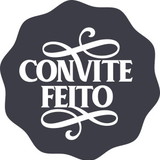 ConviteFeito