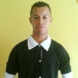 Ir para o perfil do usuário