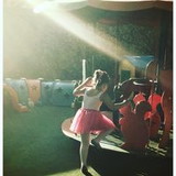 Giana Sousa Sena Rodrigues