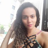 Camilla Fulgencio