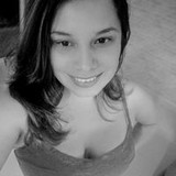 Luana M da Silva Miranda