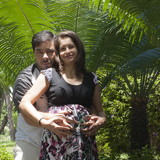 LUCIA HELENA PEREIRA DE SOUZA