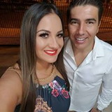 Claudia Michelle Cipriano