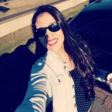 Natalia da Silva Azevedo