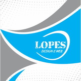 Lopes Design e Web