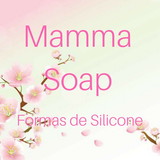 Mamma Soap