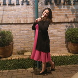 Thaís Mara dos Santos Souza