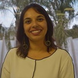 olivia rocha freitas